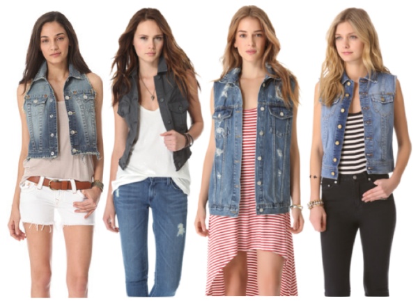 vest5