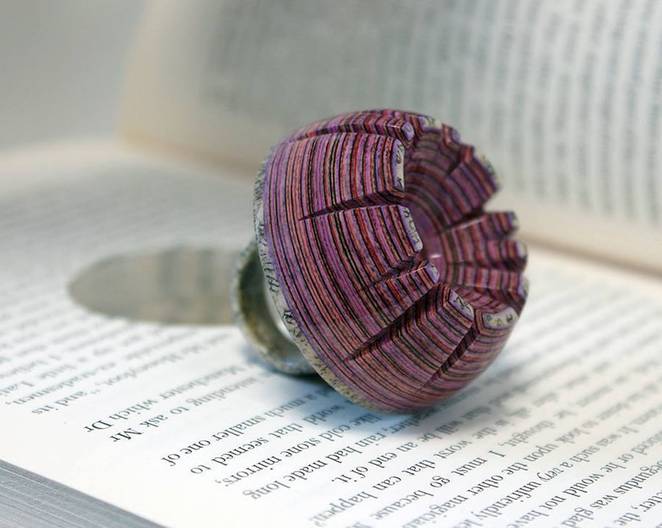 vintage-book-jewelry-jeremy-may-littlefly-1.jpg.662x0_q70_crop-scale