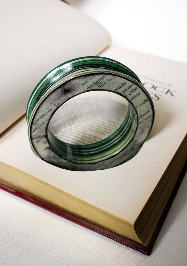 vintage-book-jewelry-jeremy-may-littlefly-11.jpg.650x0_q70_crop-smart