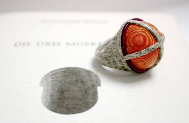 vintage-book-jewelry-jeremy-may-littlefly-3.jpg.650x0_q70_crop-smart