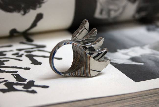 vintage-book-jewelry-jeremy-may-littlefly-6.jpg.650x0_q70_crop-smart