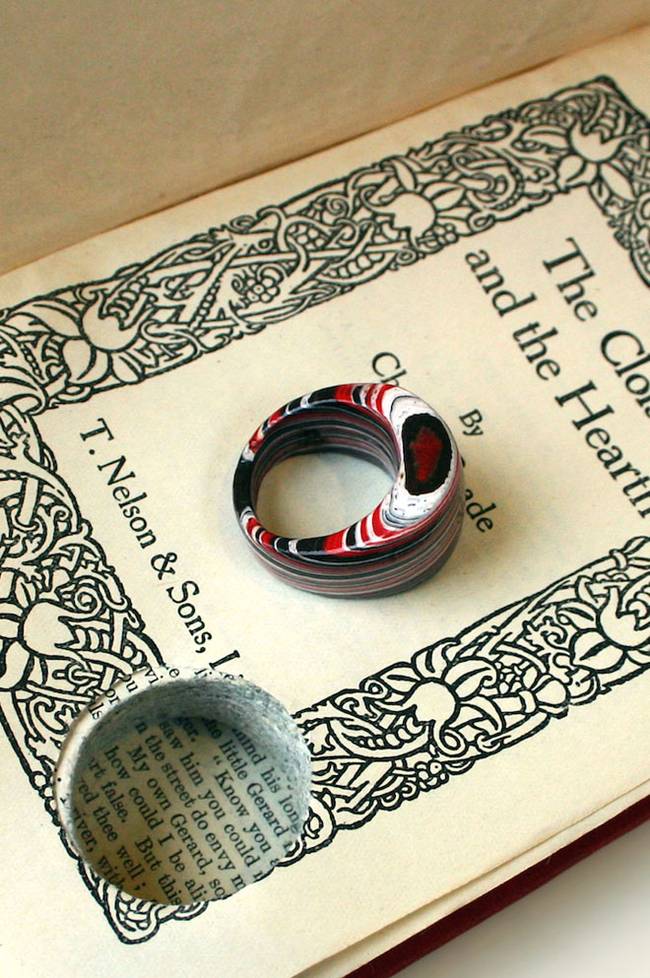vintage-book-jewelry-jeremy-may-littlefly-7.jpg.650x0_q70_crop-smart