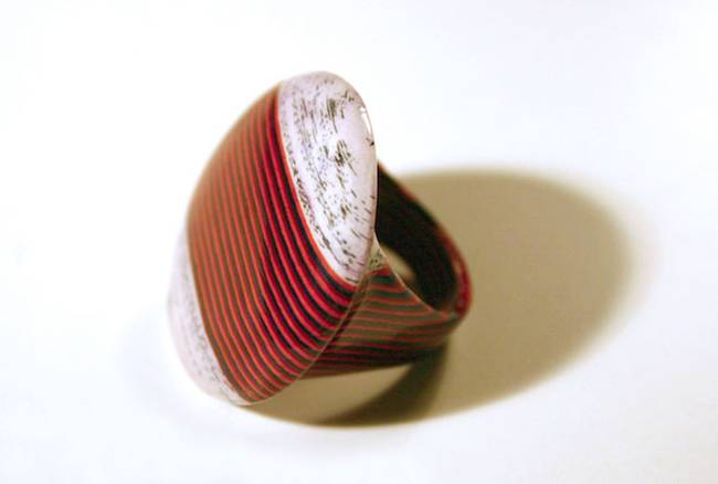 vintage-book-jewelry-jeremy-may-littlefly-8.jpg.650x0_q70_crop-smart