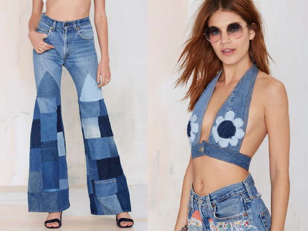vintage-style-denim-patchwork-nasty-gal-01