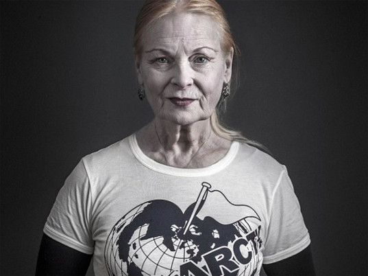 vivienne