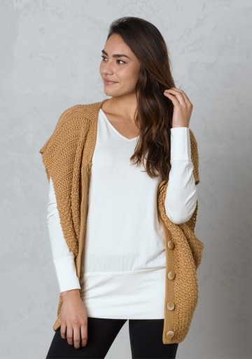 w1este315_camel_l_alt_11-360x512
