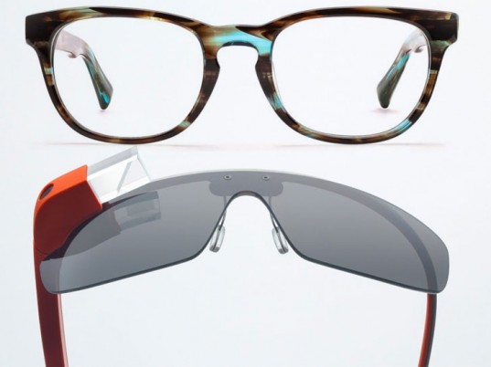 warby-parker-google-1