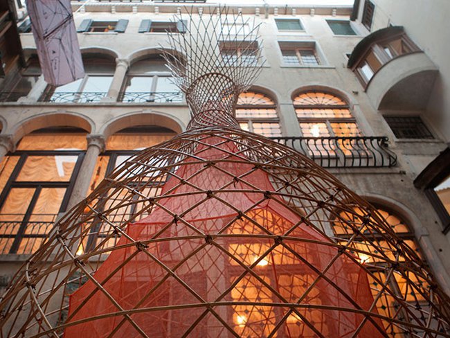 warka2