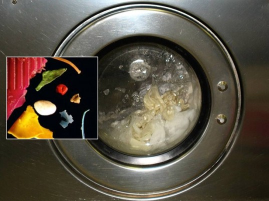 washing-machine-polllution-3-537x402