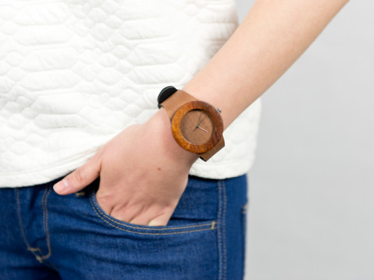 watch2