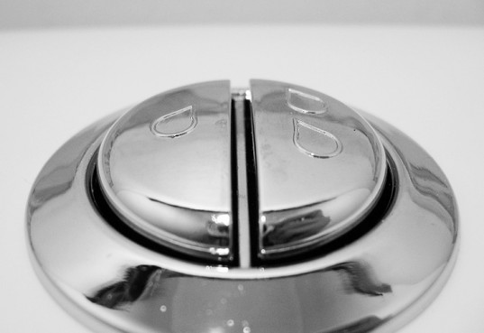 water2
