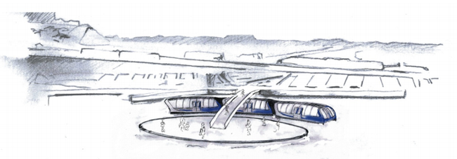 waterbuses2