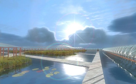 watercampus2