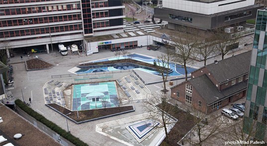 watersquare2