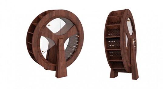 waterwheel2