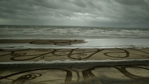 wave-heavy