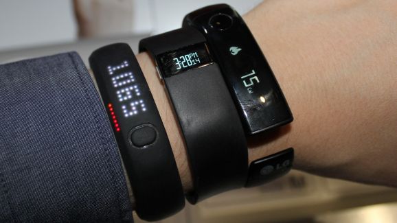 wearable