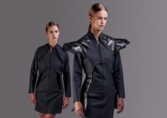 wearable