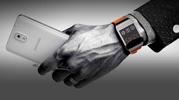 wearable2