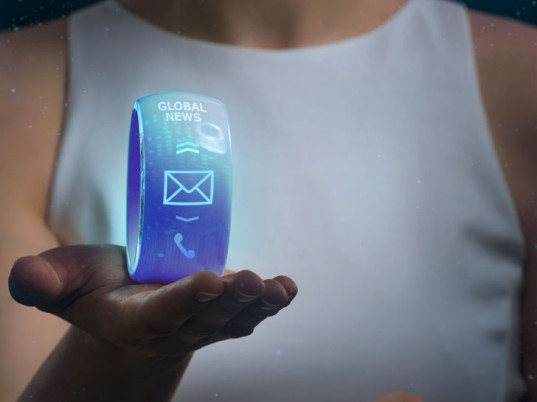 wearable