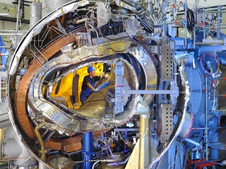 wendelstein-7-x-768x576