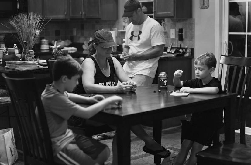 wendy_brian_kids.jpg.0x545_q70_crop-scale