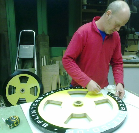 wheel20decals