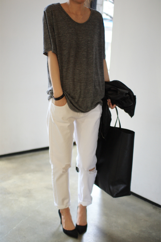 white-boyfriend-jeans