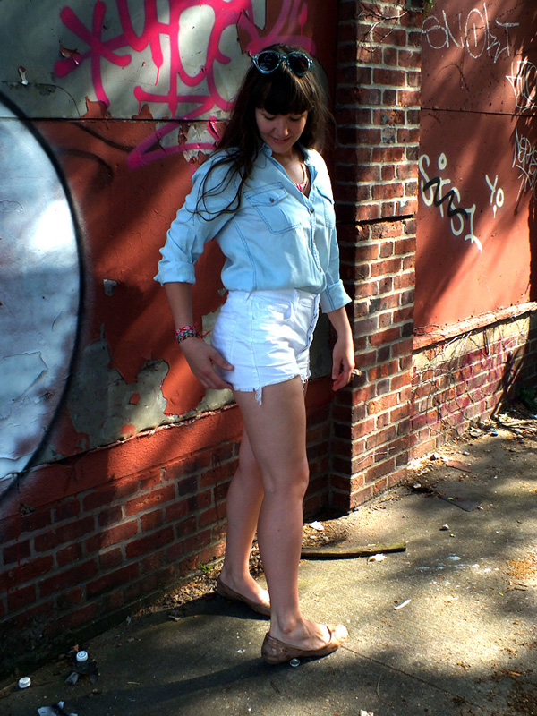 white3
