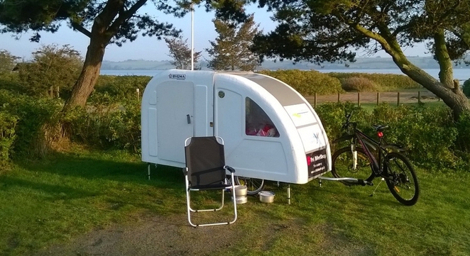 widepathcamper