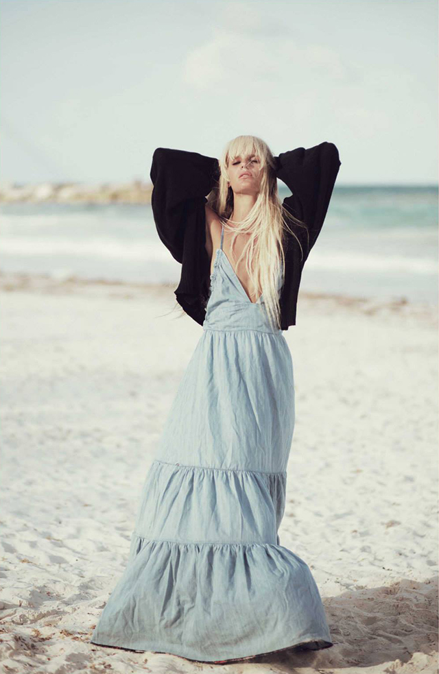 wildfox