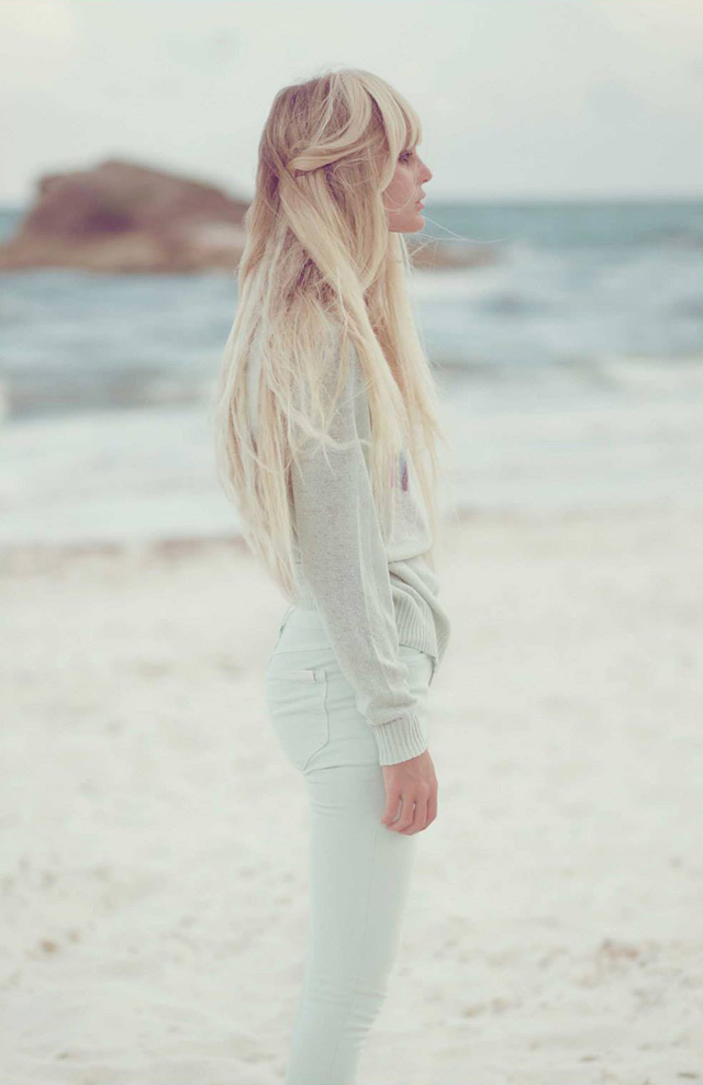 wildfox5