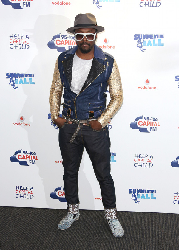 will.i.am-levis