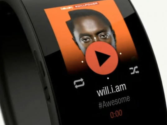 will