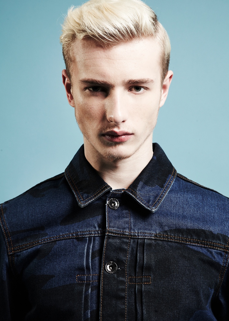 william2