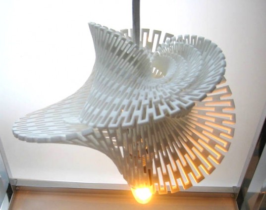 windlamp