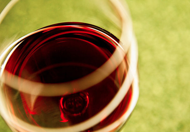 wine-uses-1