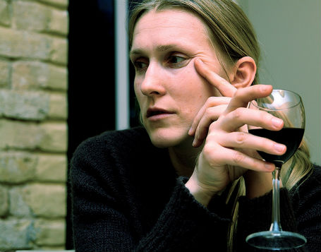 wine-uses-2
