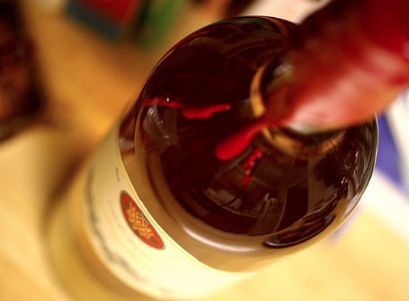 wine-uses-3