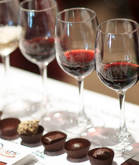 wine-uses-4