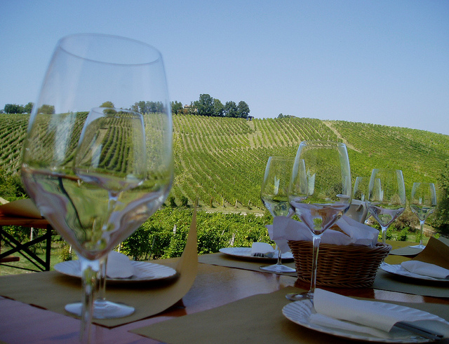 wine2