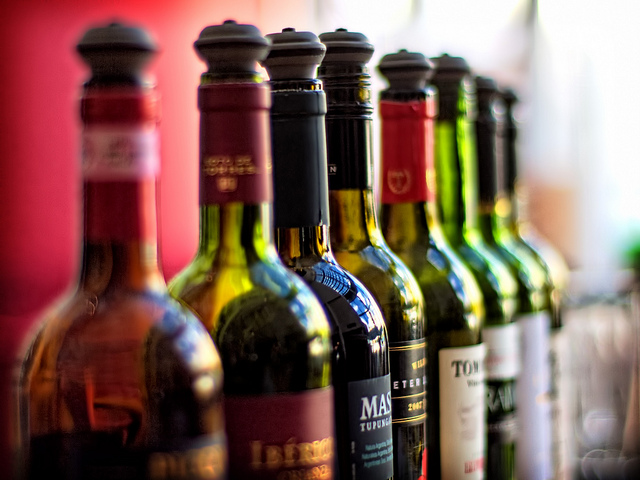 wine3