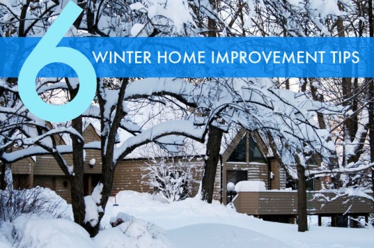 winter-home