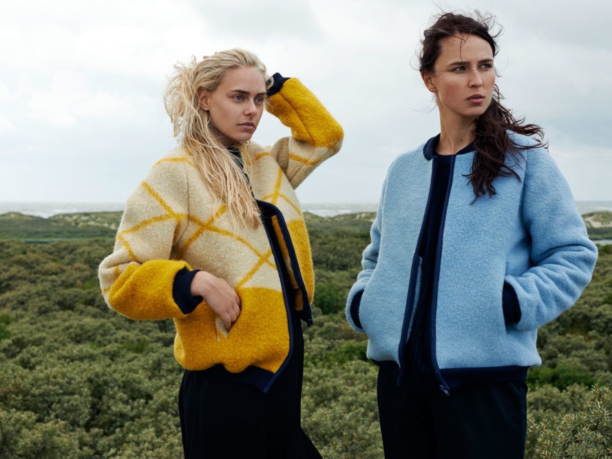 wintervacht-blanket-coats-889x667