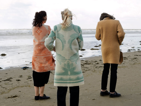 wintervacht-coats-1-537x403