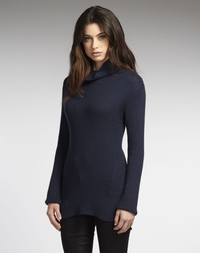 womens-sweater-navy-blue-rib-turtleneck-eco-friendly-organic-ethically-made-clothing-fall-winter-2015-fashion-F381391-405x512
