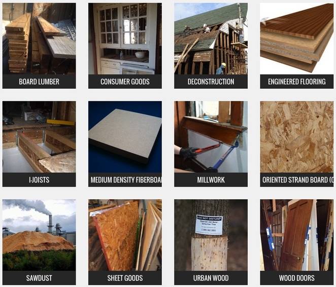 wood-what.jpg.662x0_q70_crop-scale