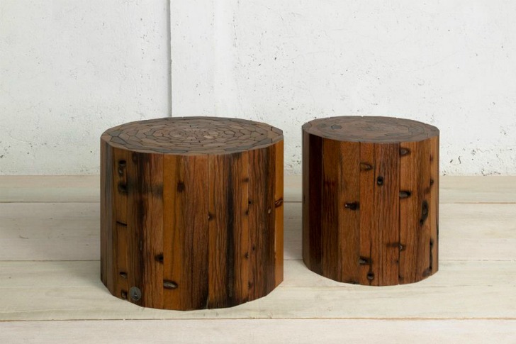wood0