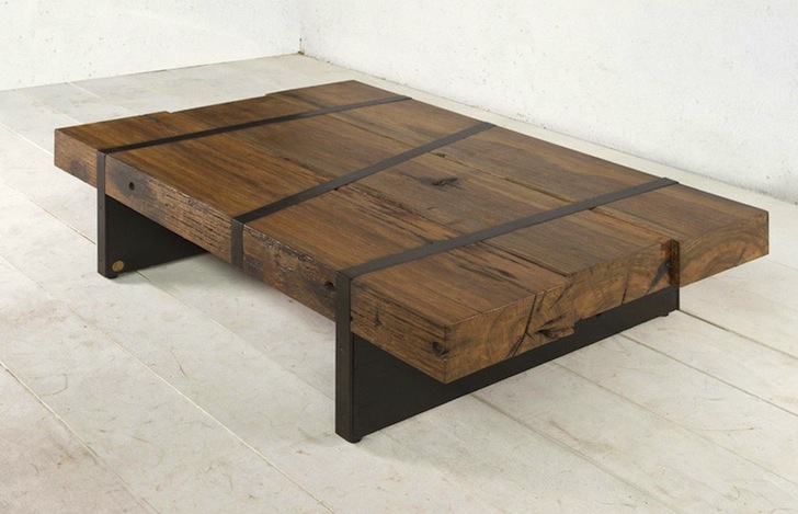 wood1