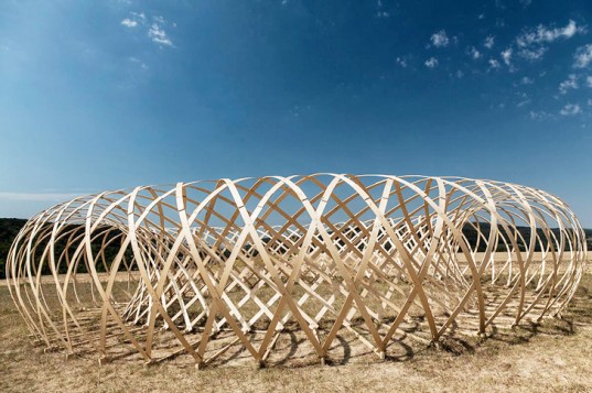 wood1